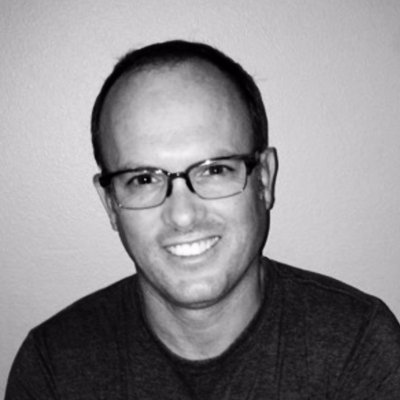 Profile Picture of Paul Herman (@paulherman_tw) on Twitter