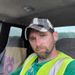 Profile Picture of Brian Viator (@bviator30) on Pinterest