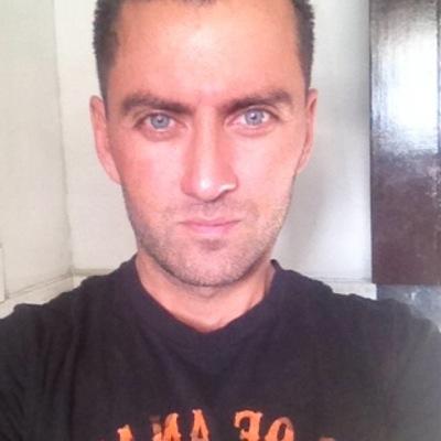 Profile Picture of Chad England (@echad23_chad) on Twitter