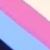 Profile Picture of Amelia (@amelia_haley) on Tiktok