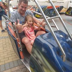 Profile Picture of peterniemeijer932 (@peterniemeijer932) on Tiktok