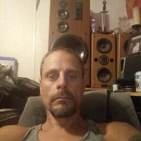 Profile Picture of T Casper (@t-casper-1) on Quora