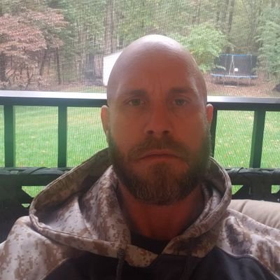 Matthew Garnett - Twitter Profile Picture of Matthew Garnett (@Matthew27682122) on Twitter