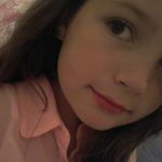 Profile Picture of Shanaeya (@shanaeya_jean_allman) on Instagram