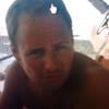 Profile Picture of glenn_dunbar (@@glenn_dunbar) on Tiktok