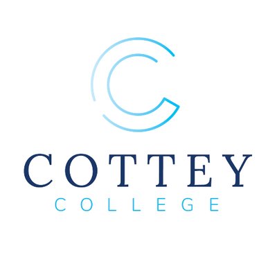 Profile Picture of Cottey College (@CotteyCollege) on Twitter