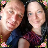 Profile Picture of Ambrosia Smith (@ambrosia-smith-2) on Quora