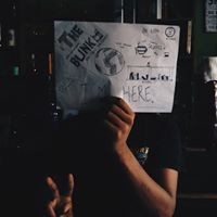 Profile Picture of Vance Fortuna Marcus (@vance-fortuna-marcus) on Quora