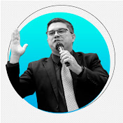 Profile Picture of John Richard (@PrJohnRichard) on Youtube