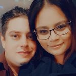 Profile Picture of Ruth Lloyd (@goodman.ruth) on Instagram