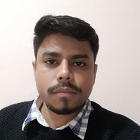 Profile Picture of Dheeraj Kumar Jaiswal (@dheeraj-kumar-jaiswal-5) on Quora