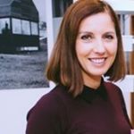 Profile Picture of Suzanne Stuart-Banks (@the.interior.studio) on Instagram