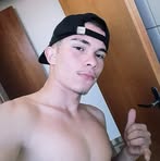 Profile Picture of Luis Bento (@Luis-Bento) on Facebook