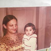 Profile Picture of Sandeep Sahota (@sandeep-sahota-15) on Quora