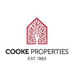 Profile Picture of Matthew Cooke & Meaghan Cooke (@cookeproperties) on Instagram