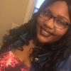 Profile Picture of Marina Byrd (@@palmetto_queen864) on Tiktok