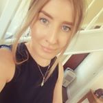 Profile Picture of Adele Kathryn Thompson (@adelekthomo) on Instagram