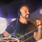 Dj Tony Bianchi 🇧🇷 / 🇵🇹 - Instagram Profile Picture of Dj Tony Bianchi 🇧🇷 / 🇵🇹 (@djtonybianchi) on Instagram