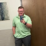 Profile Picture of Aaron Witwer (@aaron.witwer.2025) on Facebook