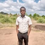 Profile Picture of Shadreck Matias António (@Shadreck-Matias-António) on Facebook