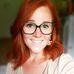Profile Picture of Megan Carson (@megan.porter.7737) on Facebook