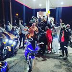 Profile Picture of Lee Joshua (@josh_lee711) on Instagram