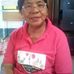Profile Picture of Luz Pastor (@luz.pasror) on Facebook