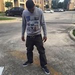 Profile Picture of Tony Capone (@capone4102) on Instagram