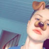 Profile Picture of Leondre W (@@ftyachty) on Tiktok