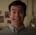 Profile Picture of Bryan Kelliher (Crazy) (@bkelliher) on Facebook