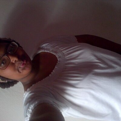 Profile Picture of Michayla Petersen (@mickey_82351) on Twitter