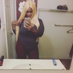 Profile Picture of Carolyn Pointer (@pointercarolyn) on Instagram