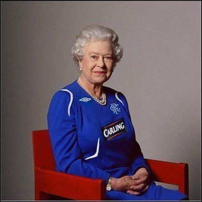 Profile Picture of Ben Magee (@benmagee3) on Twitter