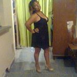 Profile Picture of Paula Cepeda (@cepeda3524) on Instagram