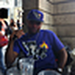 Profile Picture of A-Kell's (@A-Kell's) on Flickr