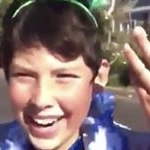 Profile Picture of Adrian (@mini_roy_boi) on Instagram