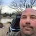 Profile Picture of Craig Lumbra (@craig.lumbra.1) on Facebook