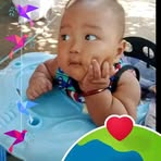 Larry Verano - Facebook Profile Picture of Larry Verano (@Larry-Verano) on Facebook