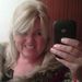 Profile Picture of Sharon Leane (@sharonleane) on Pinterest