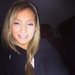 Profile Picture of Janet Perkins (@janetperkins524) on Instagram