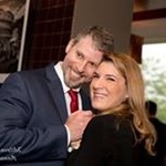 Andrew Grossman - Instagram Profile Picture of Andrew Grossman (@andrew.d.grossman) on Instagram