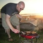 Profile Picture of Jason Zollinger (@jason_zollinger) on Instagram