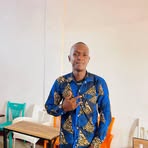 Profile Picture of Brandon Bélla (@Brandon-Bélla) on Facebook