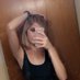 Profile Picture of Sara Hope Holmes (@Sarahope01) on Twitter