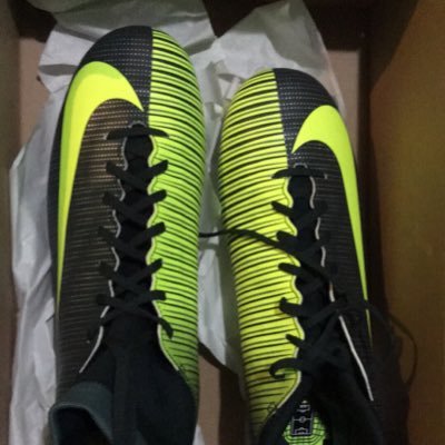 Dylan Otto - Twitter Profile Picture of Dylan Otto (@DylanOtto44) on Twitter