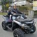 Profile Picture of Markus Kreibich (@markus.kreibich.9) on Facebook