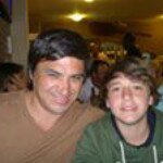 Profile Picture of David Alles (@david.alles) on Instagram