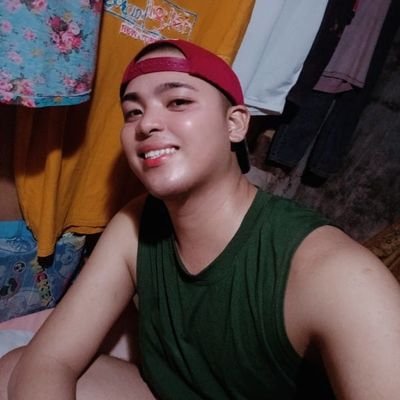 Profile Picture of Jason Esco, Picardo (@EscoPicardo) on Twitter