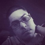 Jason Coronado - Instagram Profile Picture of Jason Coronado (@x_jaybird_x) on Instagram