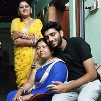 Profile Picture of Sharmila Singh (@sharmila-singh-29) on Quora